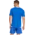 adidas Dres Tiro 26 Competition Match Day