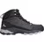 McKinley TAHSIS MID AQX M, muške plannarske cipele, siva 430238
