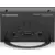 TC Electronics Clarity M Stereo | Desktop Audio Meter