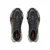 Hoka Tecton X 4