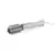 Philips Električna četka za kosu Dynamic Volumebrush 7000 BHA710/00, 1000 W, Bela