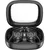 Borofone bluetooth slušalke buds BW42 stereo črne