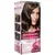 GARNIER Color Sensation Boja za kosu 5.0