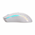 MOUSE - REDRAGON STORM PRO M808 WIRELESS/WIRED - WHITE - 6950376709936