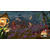 PS4 Worms Battlegrounds