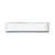 Ubiquiti Pro 8 PoE, 8-port, Layer 3 switch PoE+ / PoE++ | USW-PRO-8-POE-EU