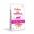 Calibra Dog Life Adult Large Breed Jagnjetina, hrana za pse 12kg