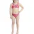 Firefly BB TARA T, kopalke, roza 426830