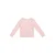 POLO RALPH LAUREN Majica, roza