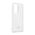 Maska Teracell Skin za Huawei P40 transparent