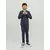 Jack & Jones Junior Suknjič, modra