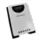 SOLARNI POLNILEC 200W 12V