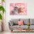 Wallity Slika UV-1176, 70 x 100 cm