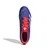 ADIDAS Muške kopačke Predator Club FxG, Plave