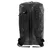 Ortlieb Duffel 85l Potovalka