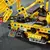 LEGO® Technic Kompaktni goseničar (42097)