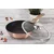 KINGHoff GRANITNA PONVA 24 cm BERLINGER HAUS BH-1517