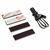 ARCTIC ACFAN00175A Hub za ventilatore