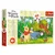 TREFL Puzzle 30 winnie the pooh
