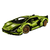 LEGO® Technic Lamborghini Sián FKP 37 (42115)