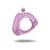 Paws & Whiskers Am za pse Air-Mesh, Lavanda