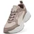 Puma patike Puma Cassia 2.0 Topcat za žene