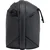 Ulanzi TRAKER Tech Pouch Mini 2L