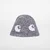 Klobuk Carhartt WIP Cane Hat Gradient/ Deep Night S/M