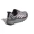 Adidas Ženske patike Terrex Anylander R.RDY, Sive