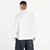 Mikina Converse Shapes Triangle Pullover Hoodie UNISEX Egret 4