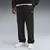 PUMA Essentials Relaxed Sweatpants Men, Clothing, Black, S