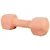 Trixie Drveni teg za aport - 400 g