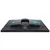 DELL Gaming monitor Dell Alienware 27 AW2725QF 4K IPS 180Hz, Crni