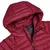 Icepeak KAMIAH JR, dječija jakna za planinarenje, crvena 650013507I