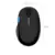 Microsoft Sculpt Comfort Mouse (H3S-00002)