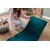 ATELIER DEL SOFA Fotelja Tera Single Petrol Green