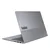 Laptop Lenovo ThinkBook 14 Ryzen 5 7535HS, 24GB RAM, 512GB + 1TB SSD, Windows 11 Pro