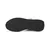 Puma Muške patike Runtamed 389236-01