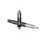 PARKER Royal RO PREMIER LUX Black roler