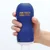 Tenga Air-Tech Premium