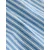Next Kavbojke moder denim/bela