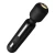 Sevanda Electric Shock AV Vibrator Black