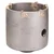 PRO SDS plus-5 Core Cutter, 68 x 50 x 80 mm