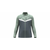 Jakna Jako Polyeterjacke Iconic