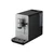 BEKO CEG5311X Aparat za espresso kafu OUTLET