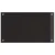 Kuhinjski zid 2 pcs Crna 70 x 40 cm Staklo otporno na udarce