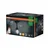 Osram - LED RGB prigušiva spoljni niz SMART+ STRING 12xLED/230V 7,47m IP44 Wi-Fi