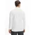 TOMMY HILFIGER Majica 1985 bela