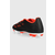 ADIDAS KOPACKE PREDATOR CLUB L FXG J ZA DEČAKE