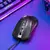 Miš Marvo M519 12000 DPI USB RGB
